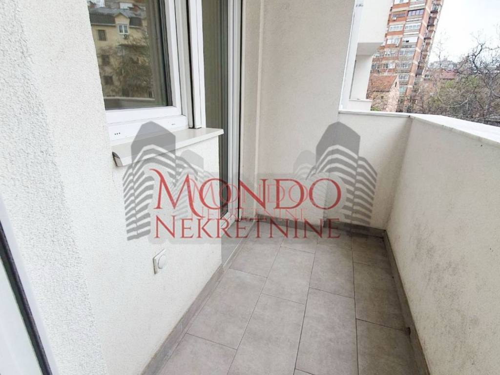 Foto 17
