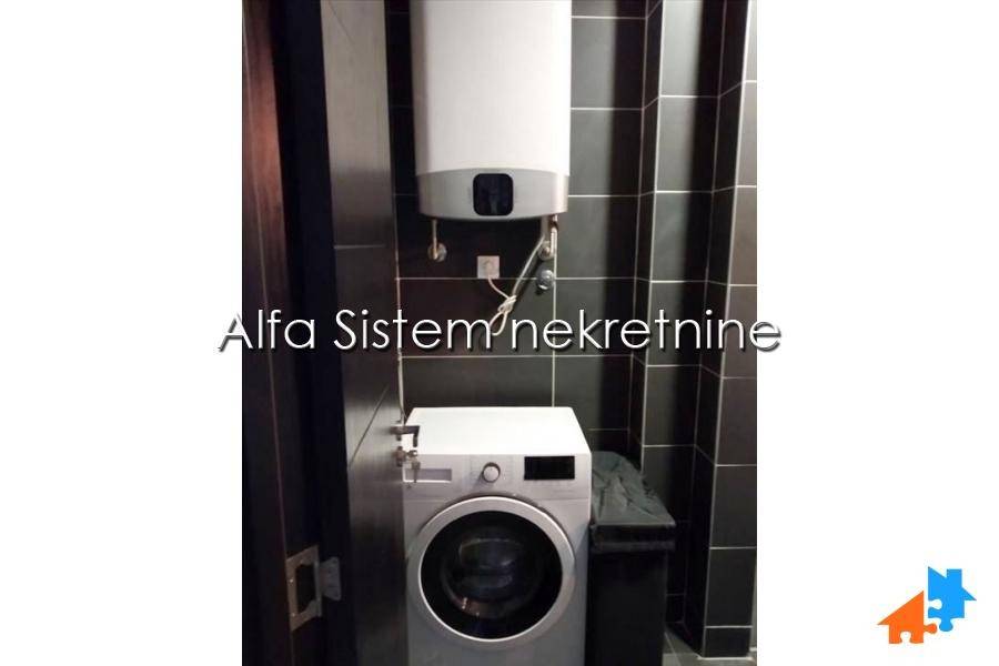 Foto 8