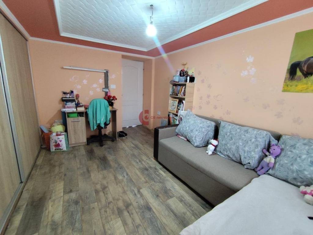 Foto 21