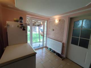 Foto 24