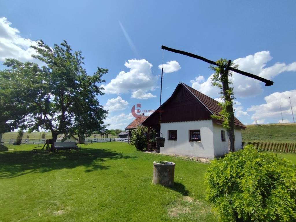 Foto 26