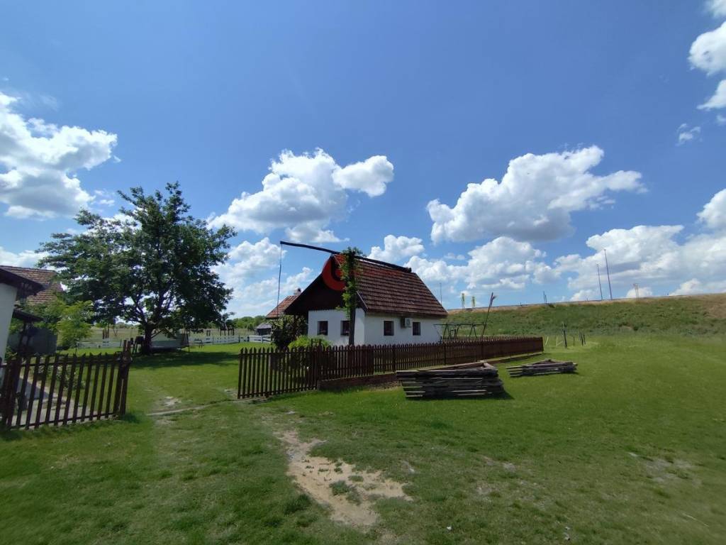 Foto 27