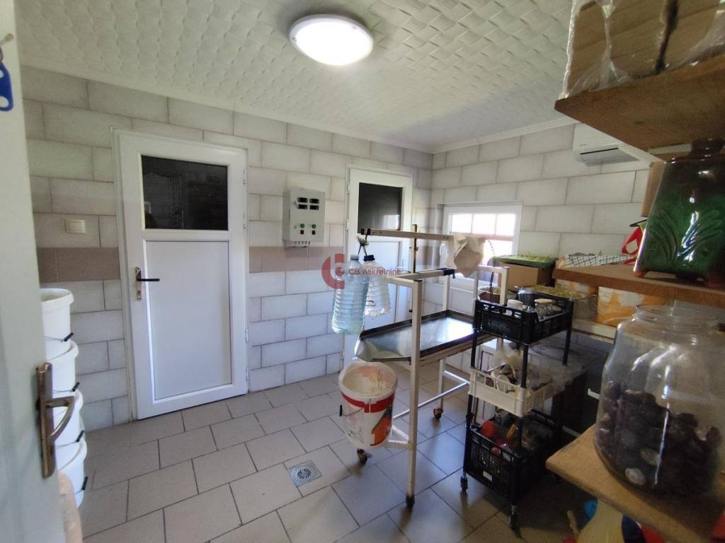 Foto 31