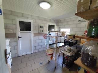 Foto 31