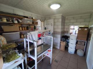 Foto 32