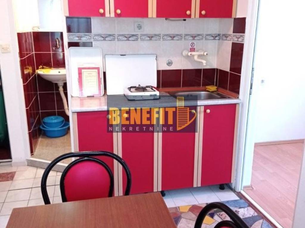 Foto 12