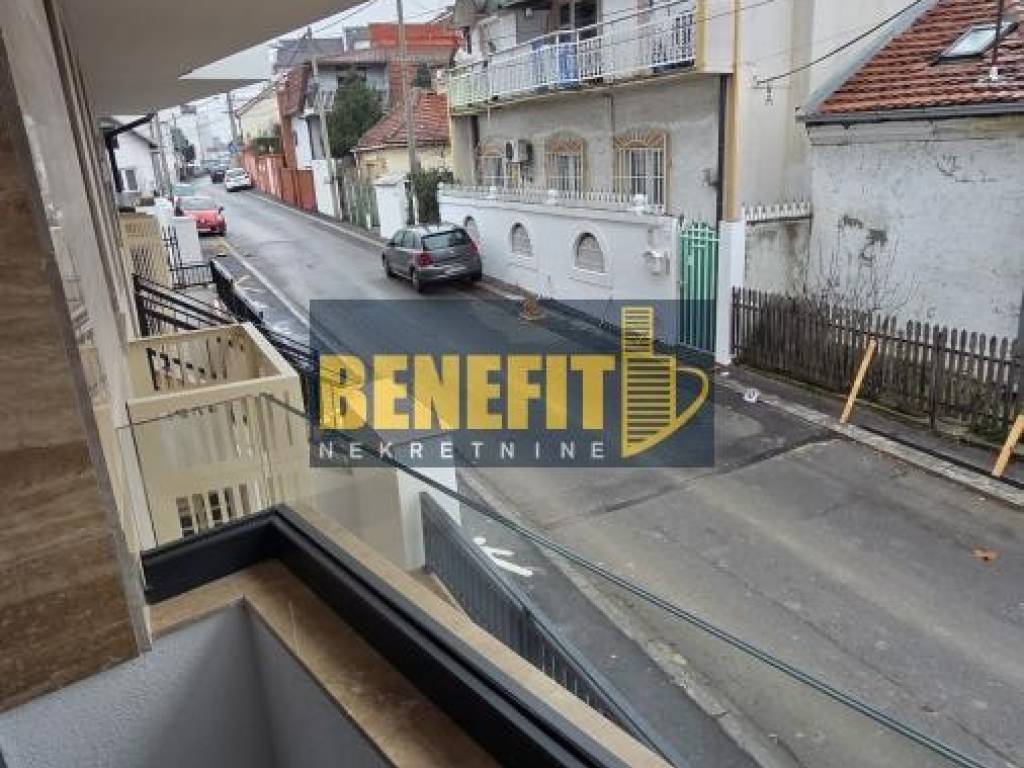 Foto 12