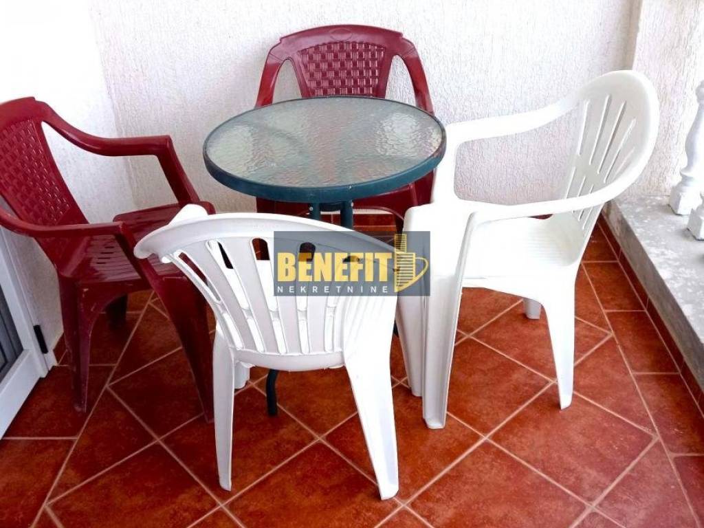 Foto 17