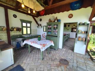 Foto 38