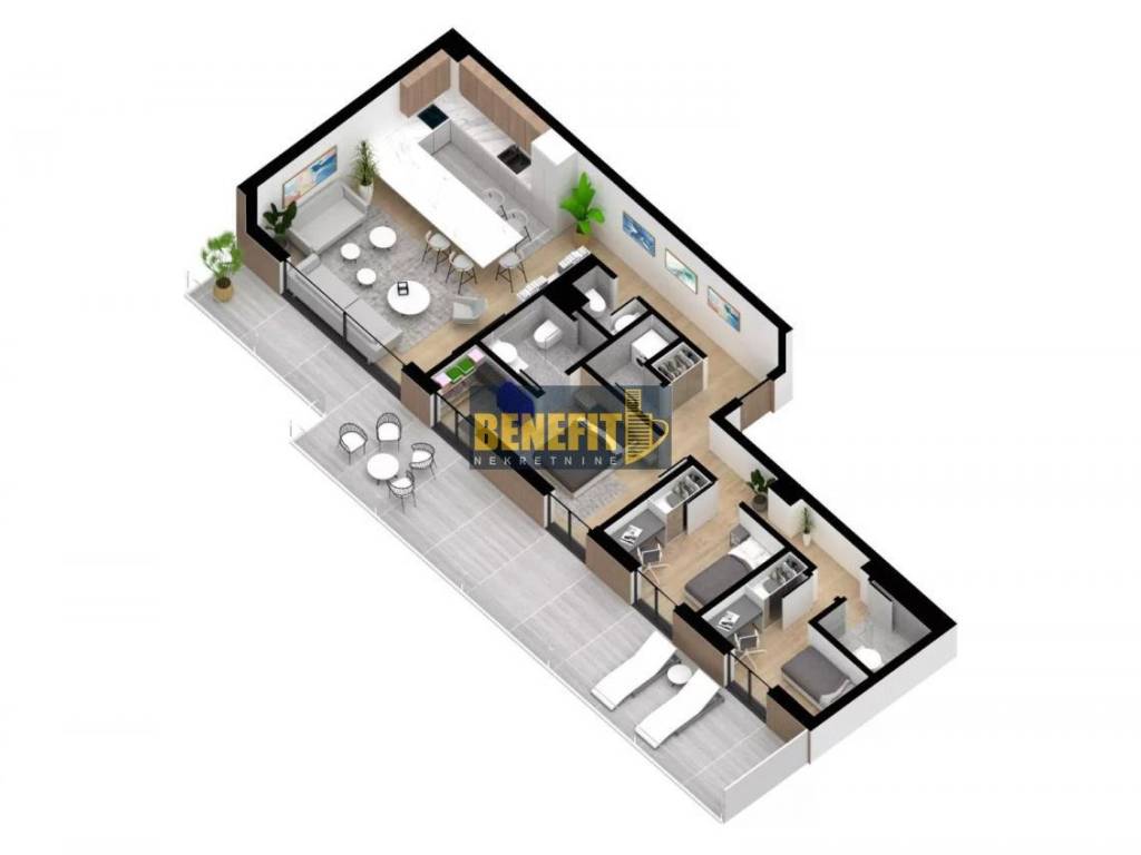 Foto 13