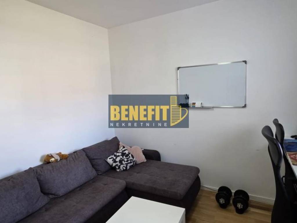 Foto 10