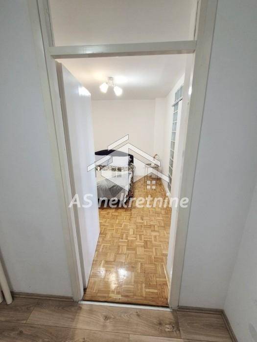 Foto 7