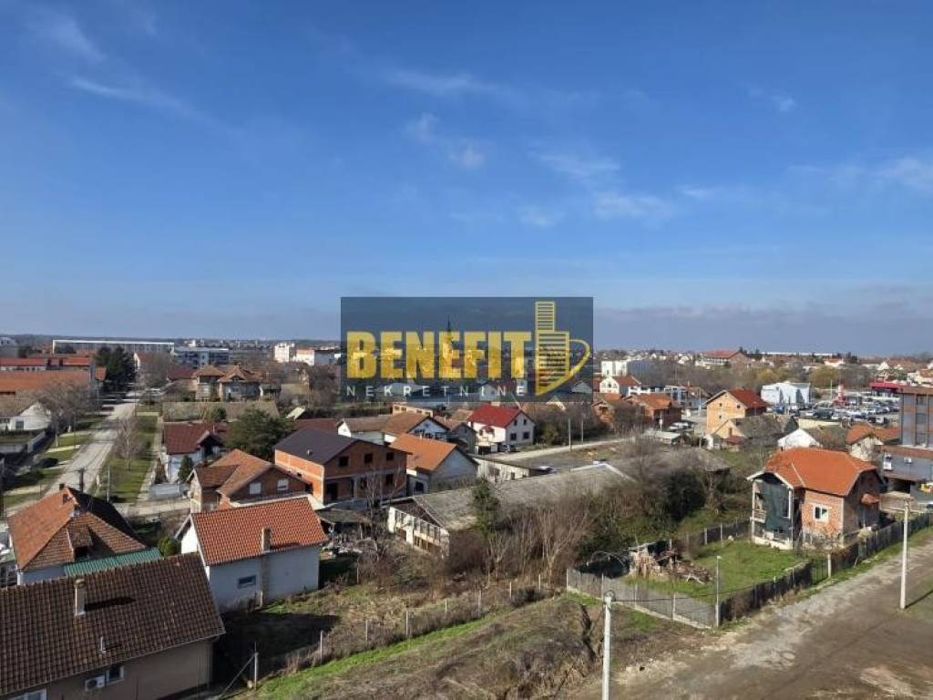 Foto 15