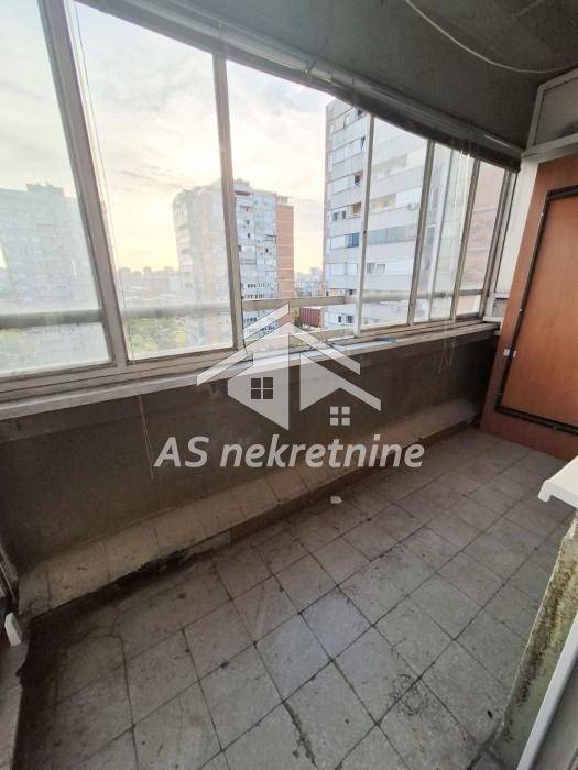 Foto 12
