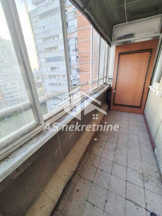 Foto 13