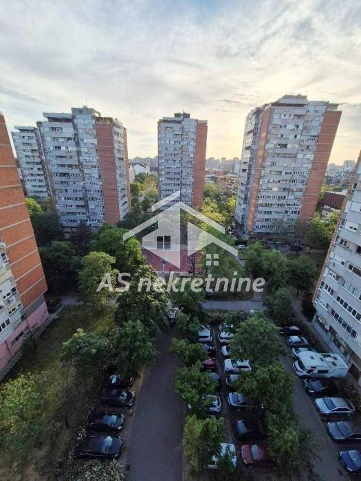 Foto 14