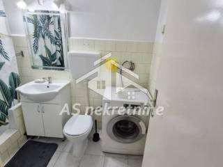 Foto 15