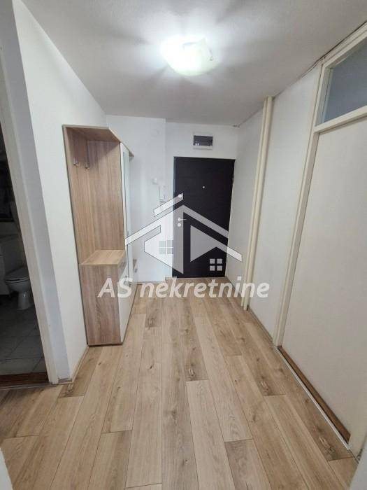 Foto 17