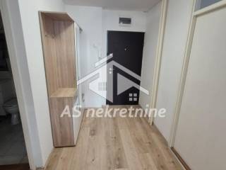 Foto 17