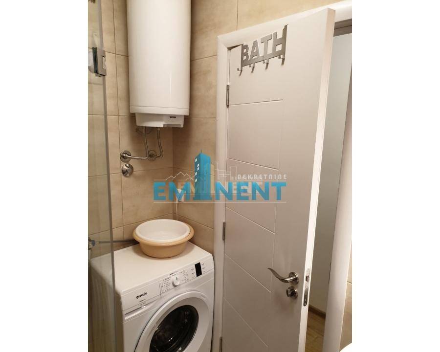 Foto 16