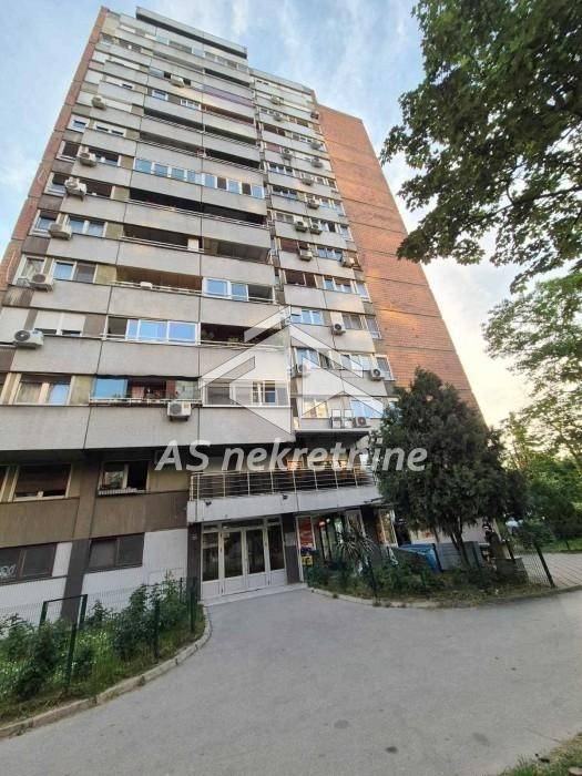 Foto 19