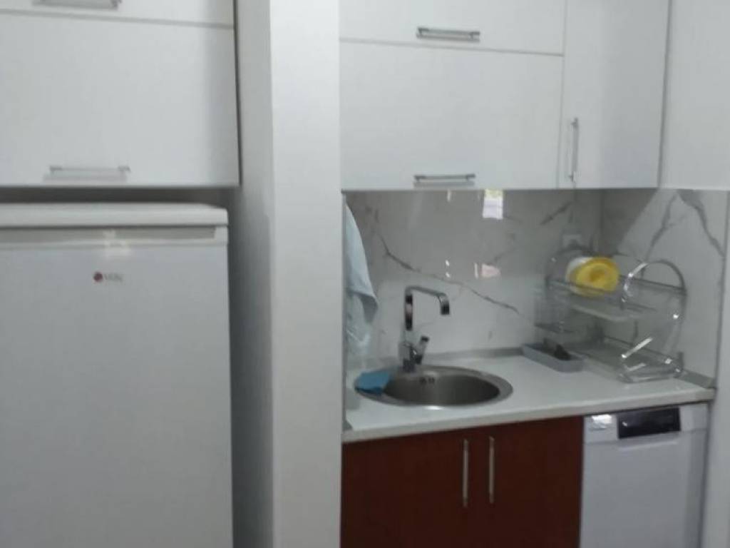 Foto 14