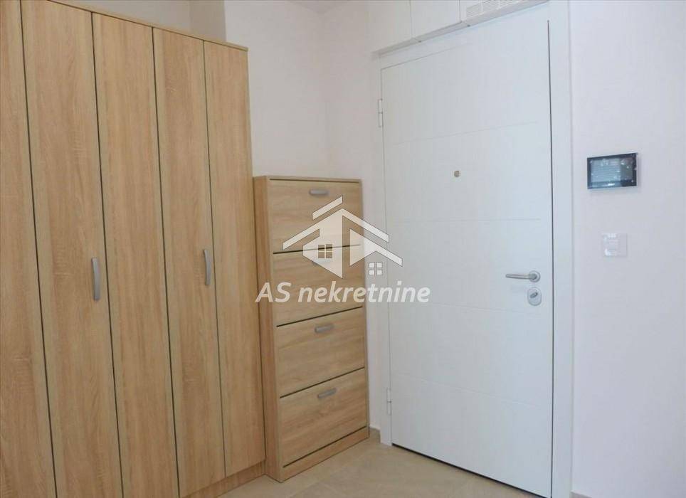 Foto 23