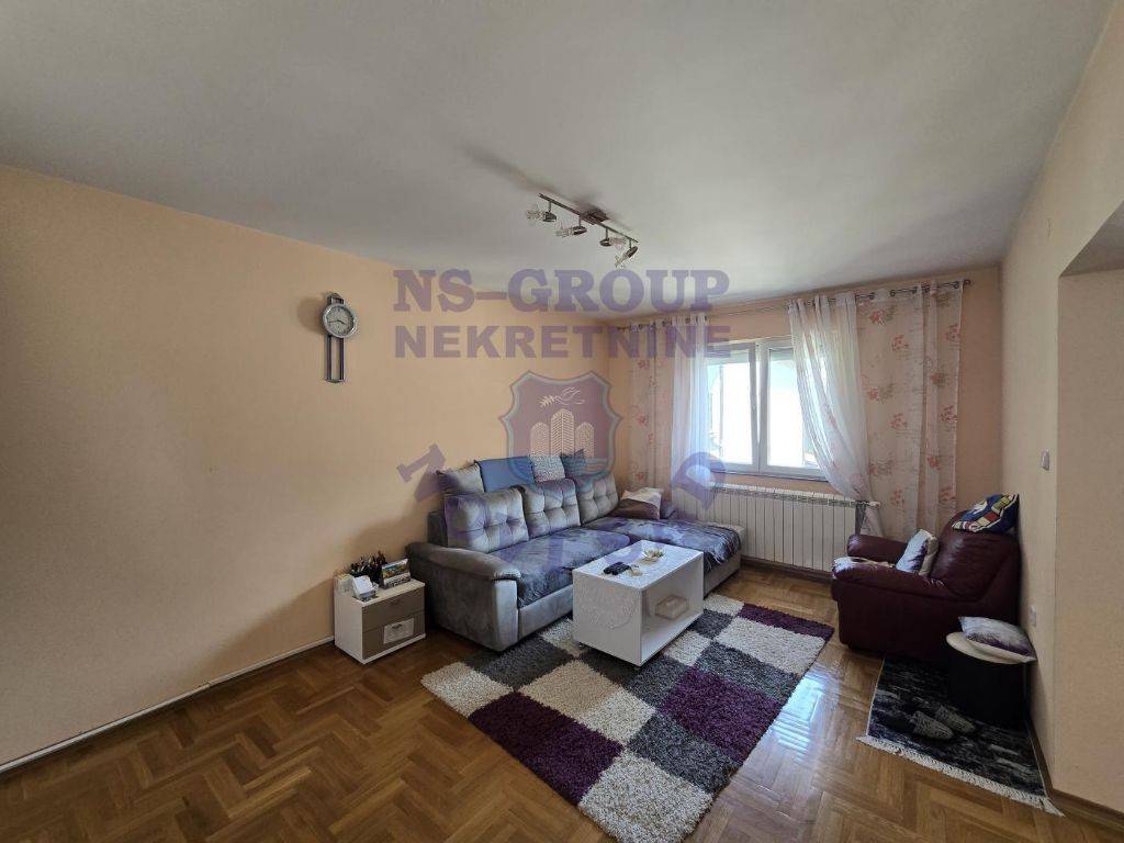 Foto 17