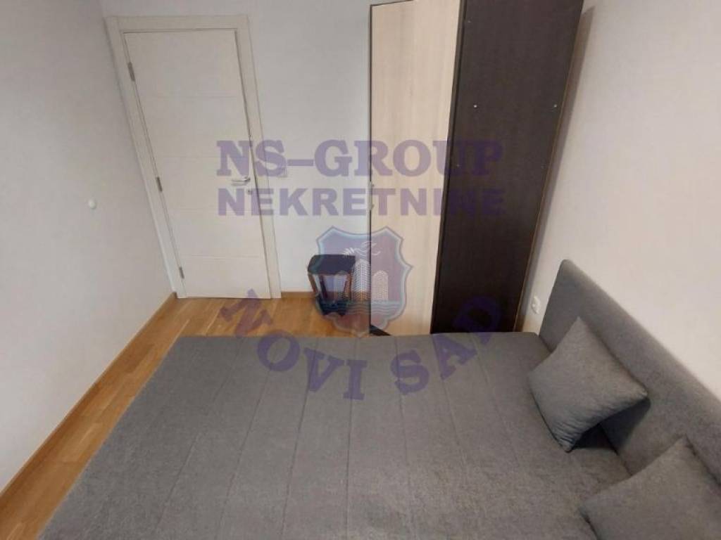 Foto 8