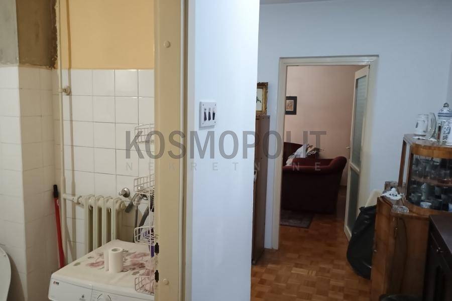 Foto 9