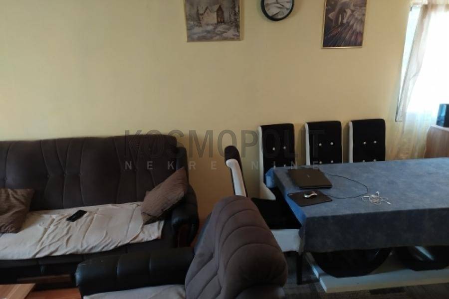 Foto 3
