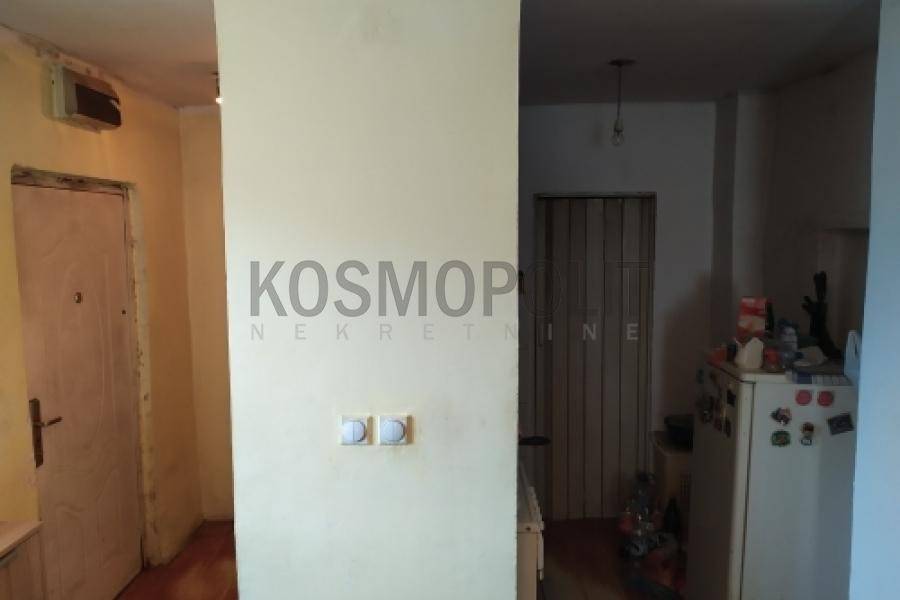 Foto 7