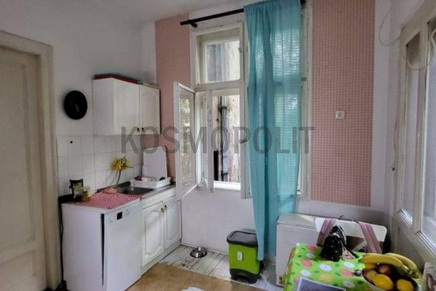 Foto 12
