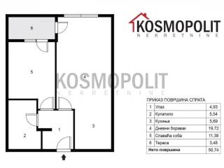 Foto 1