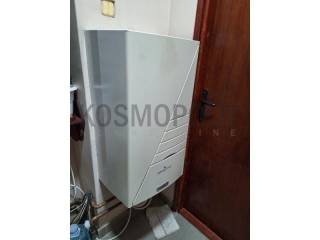 Foto 12