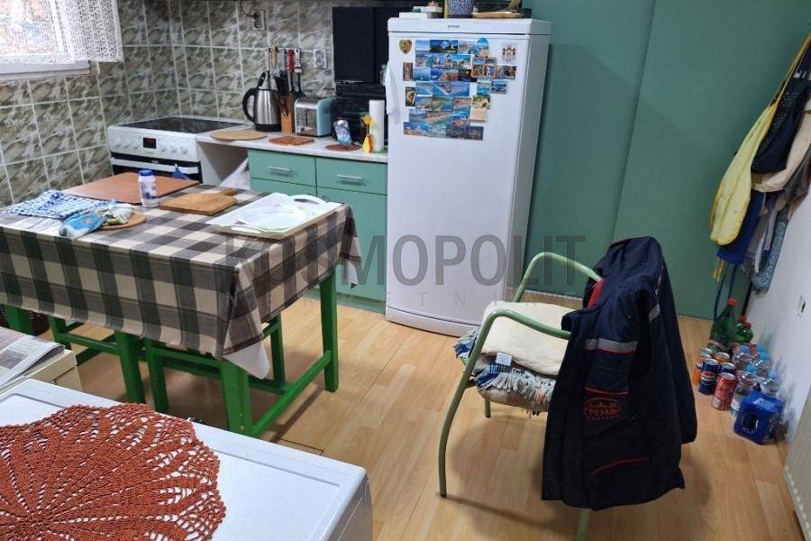 Foto 15