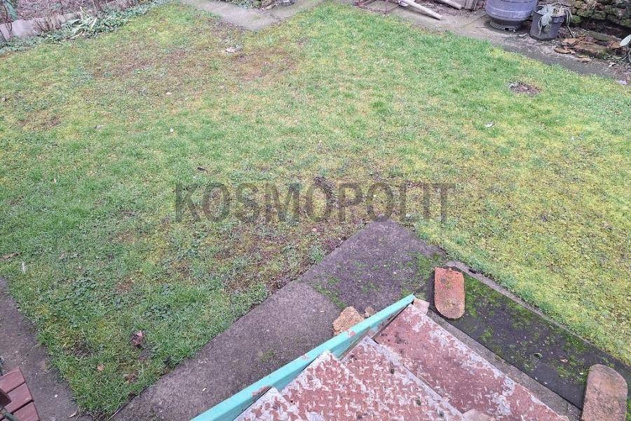 Foto 19
