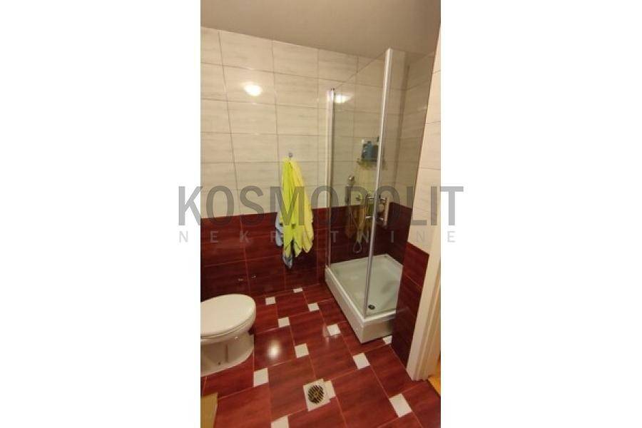 Foto 15