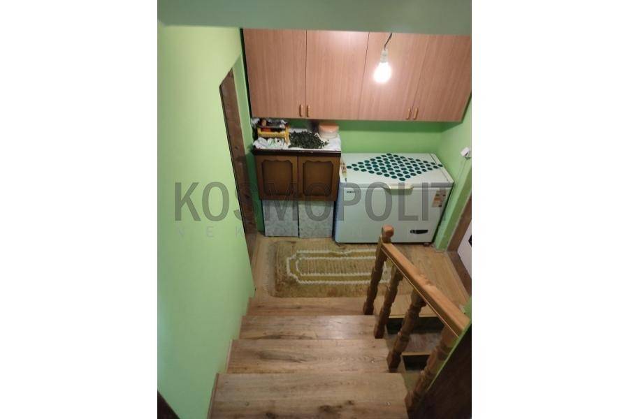 Foto 13
