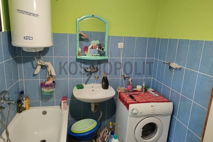 Foto 16