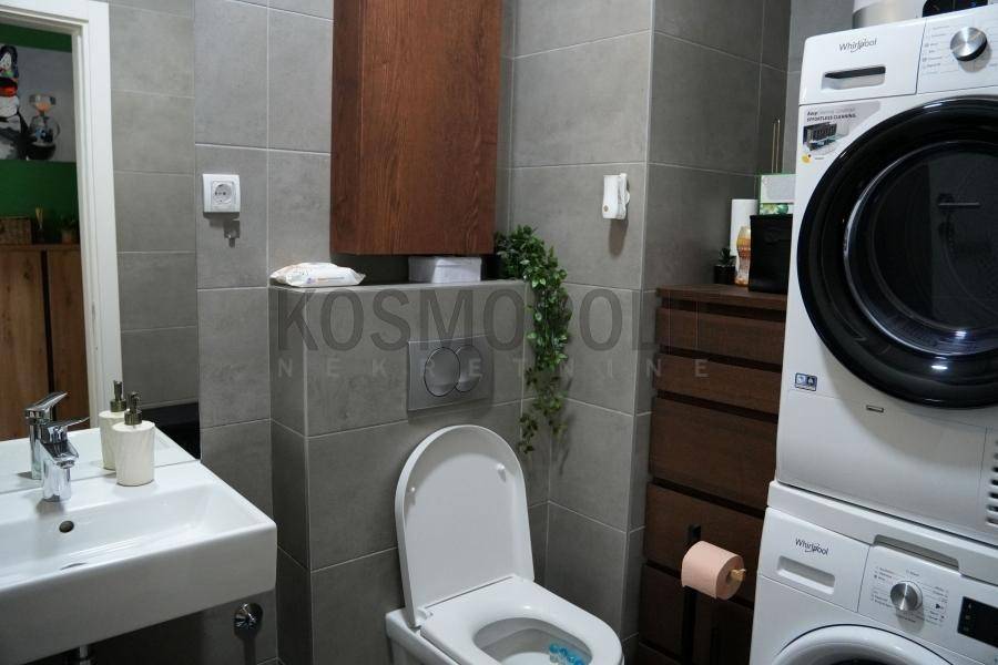 Foto 15
