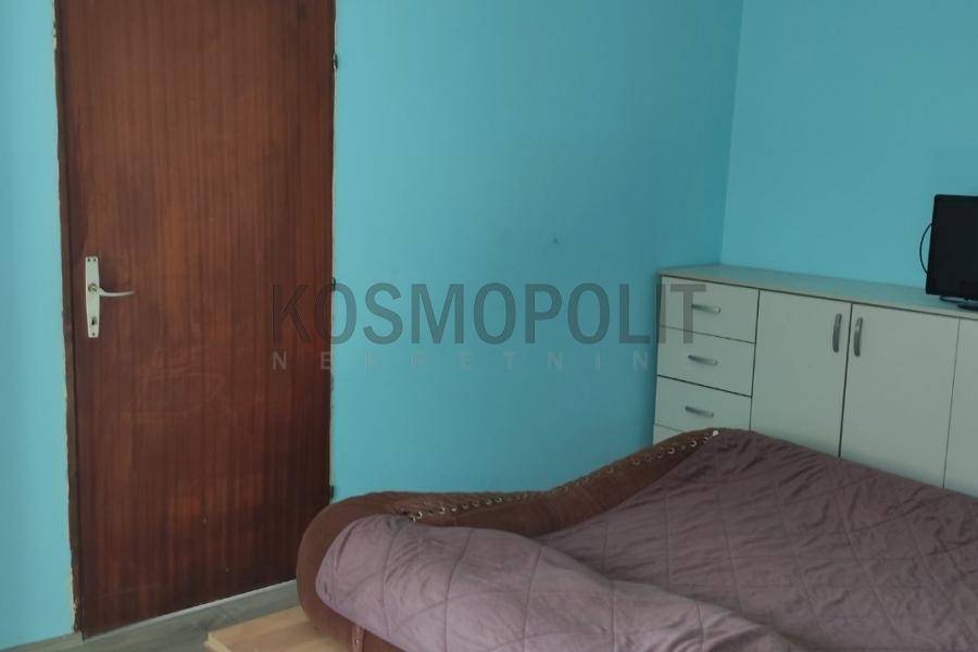 Foto 16
