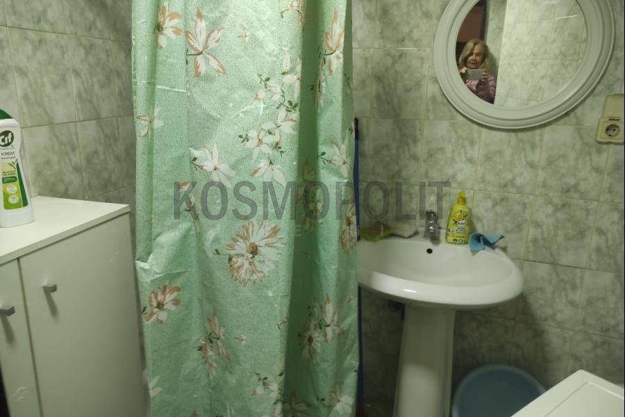 Foto 8