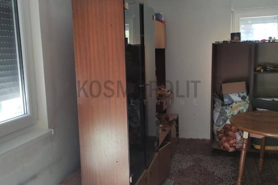 Foto 18