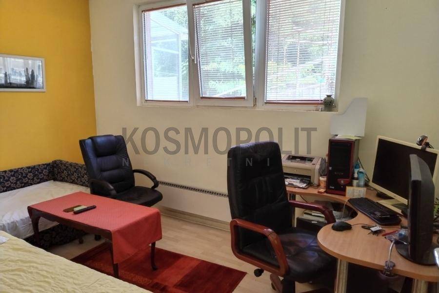 Foto 7