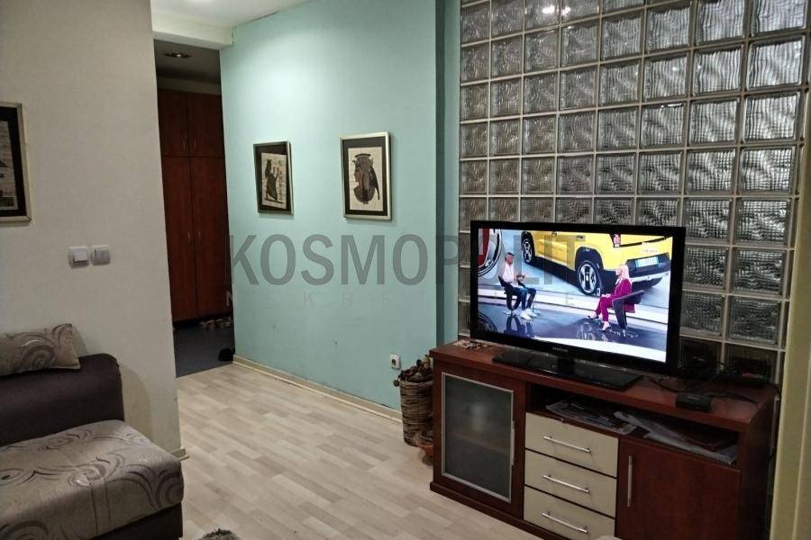 Foto 12