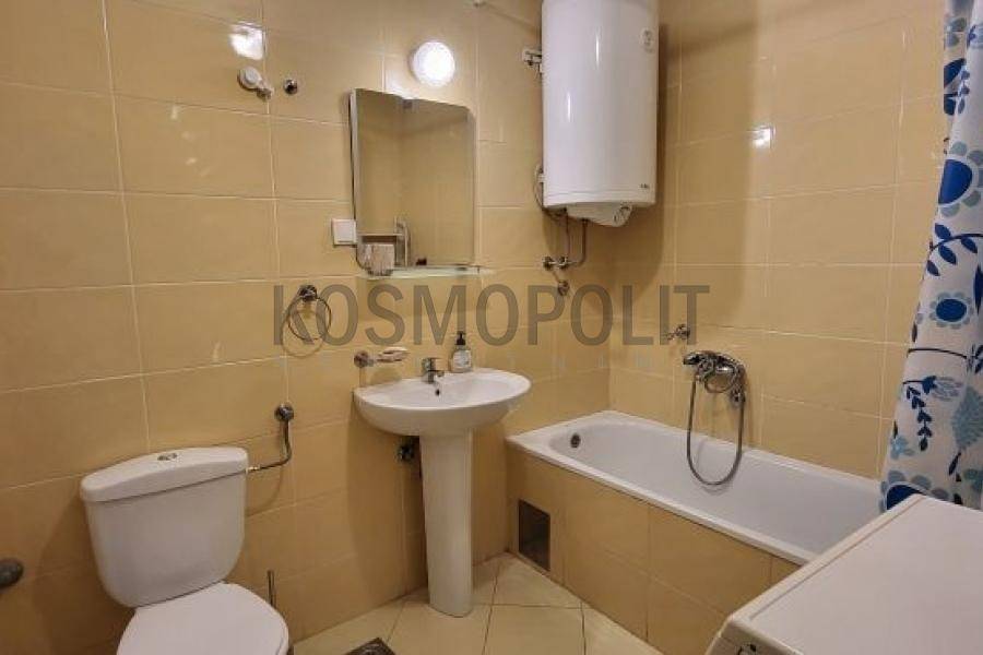 Foto 11