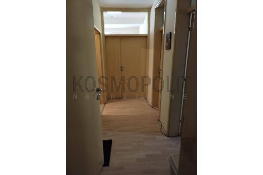 Foto 13