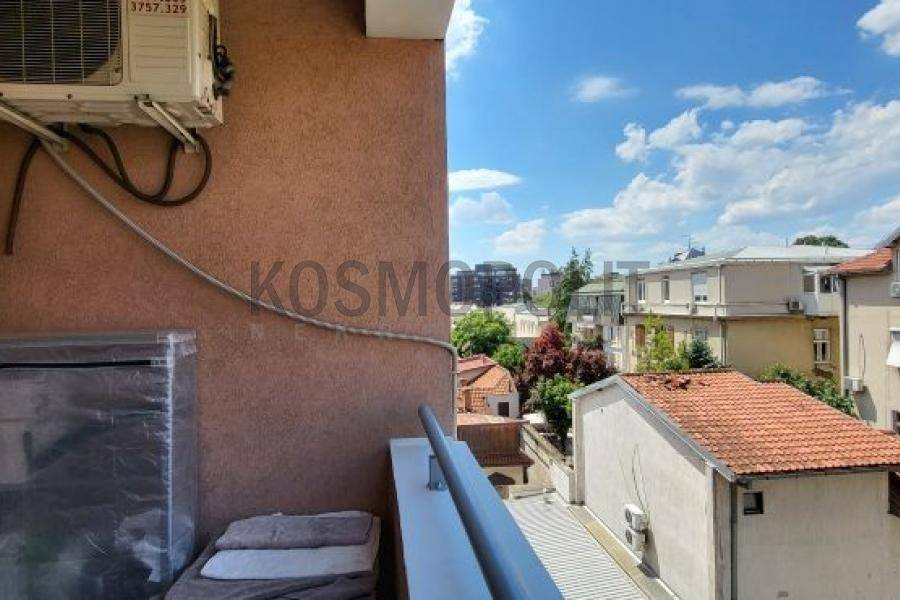 Foto 13