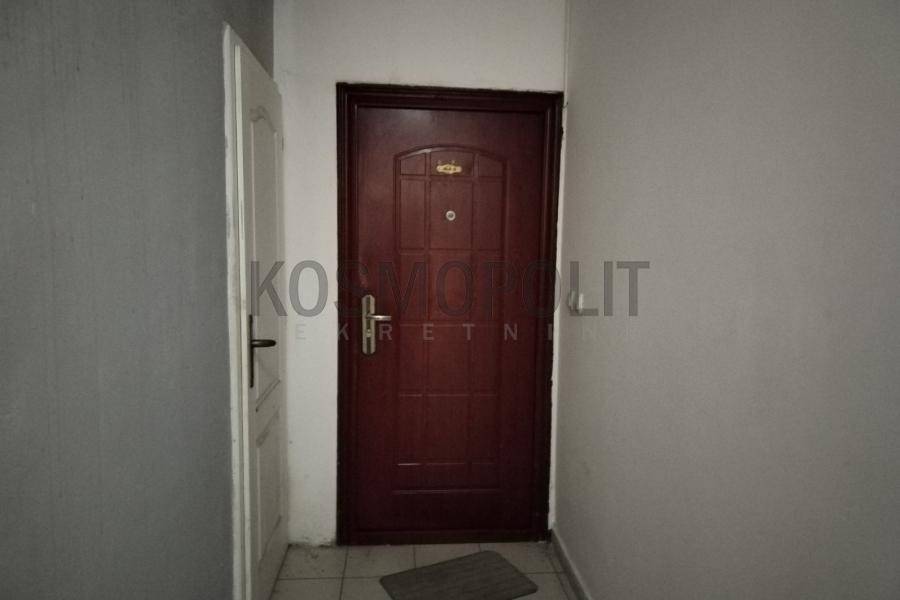 Foto 15